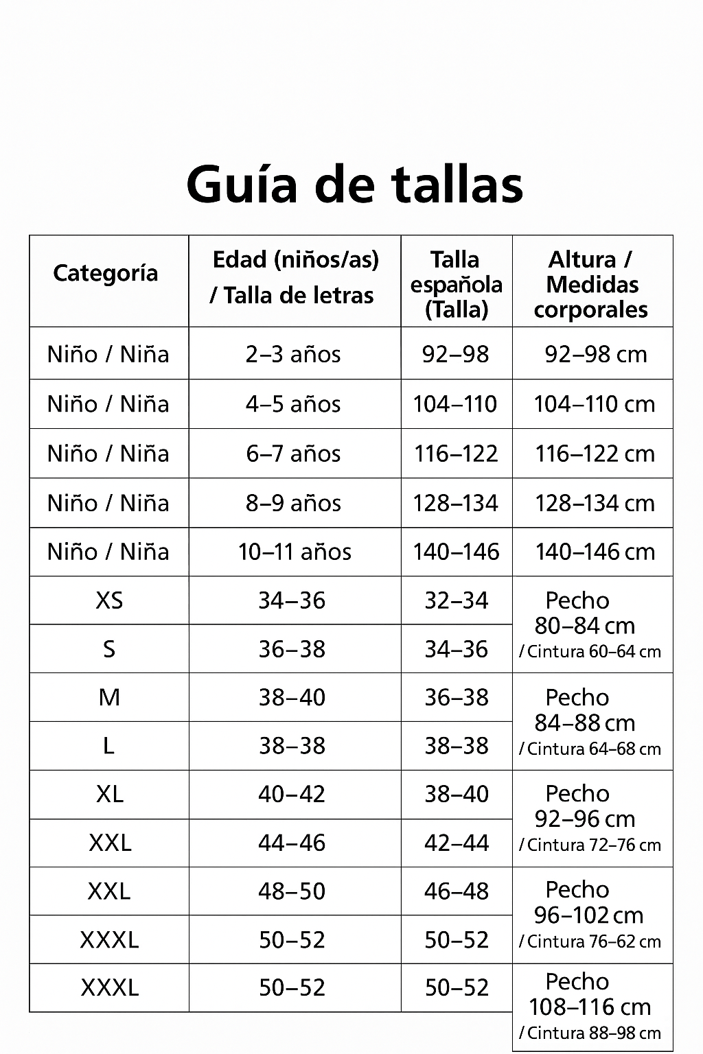 FC PLTNE – Edición Limitada