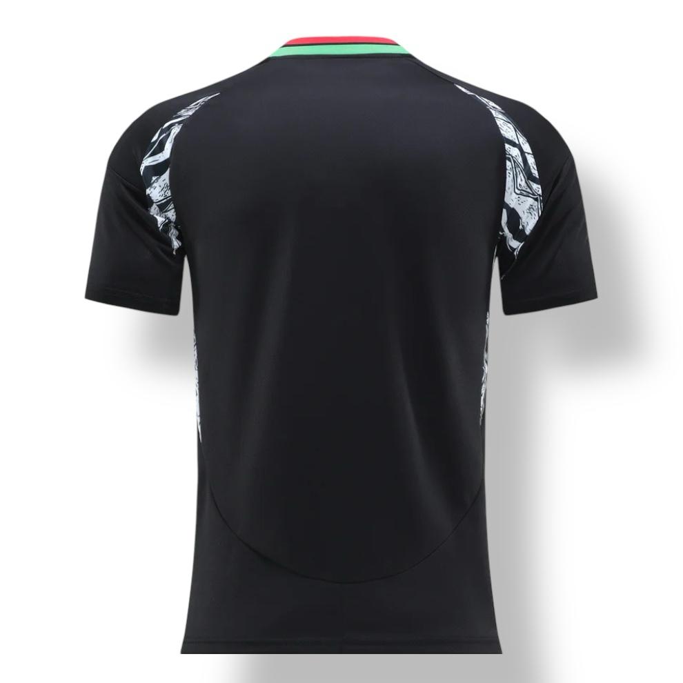 FC PLTNE – Edición Limitada